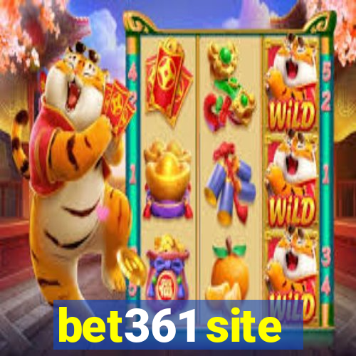bet361 site